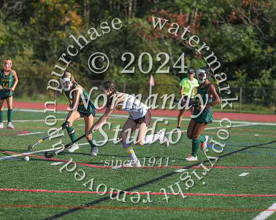WTG_fh_83