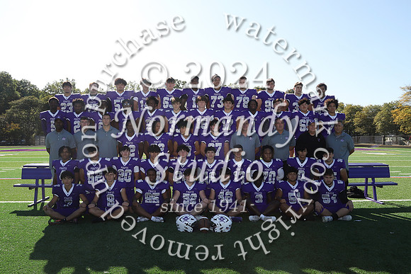 TOT_fb-v-t_02