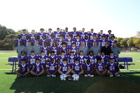 TOT_fb-v-t_03