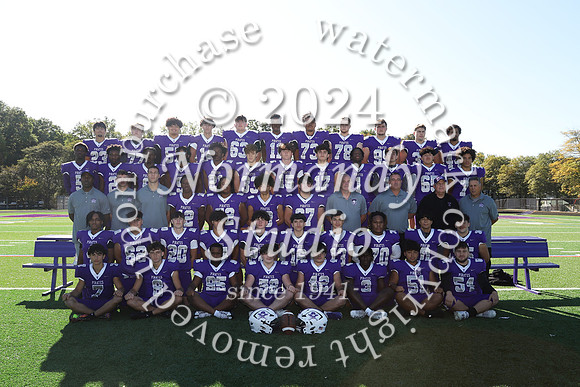 TOT_fb-v-t_03