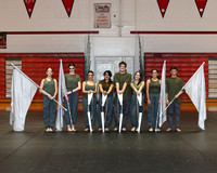 MNP_guard-t_13