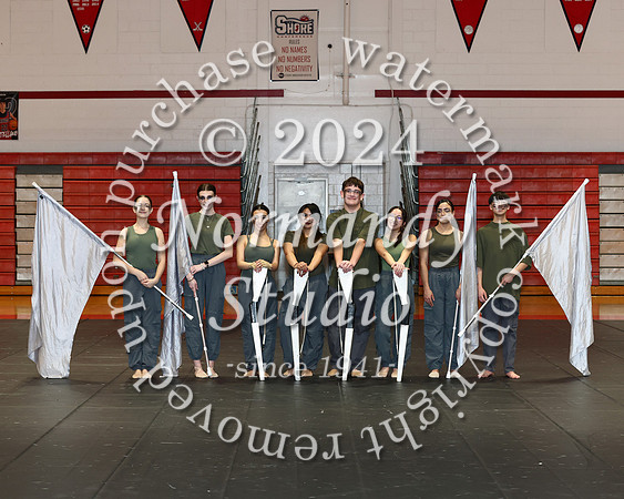 MNP_guard-t_13
