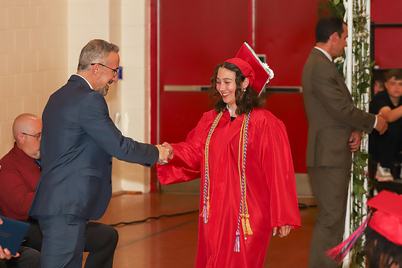 DHS_diplomas_035