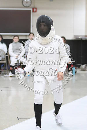 SVL_fe-g_63