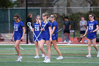 WHS_lc-g-v_013