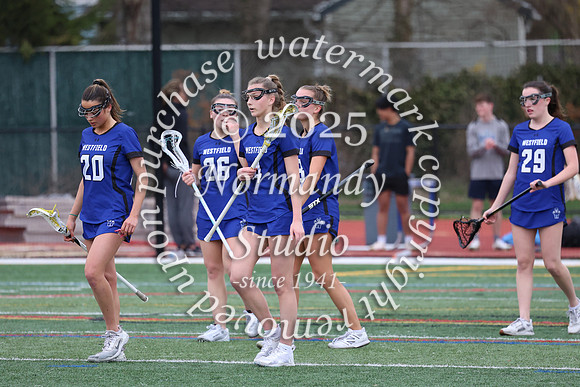 WHS_lc-g-v_013