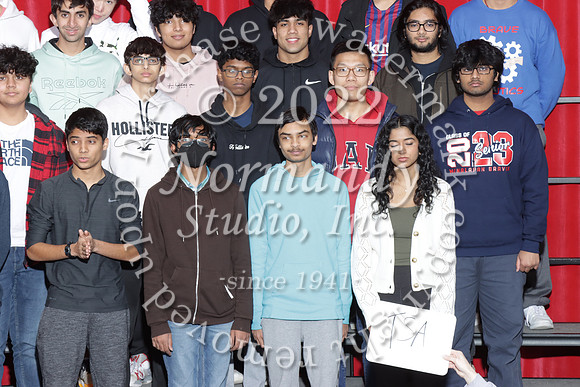 MNP_clubs_31