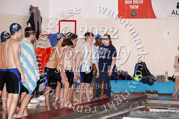 WMC_52_sw-b