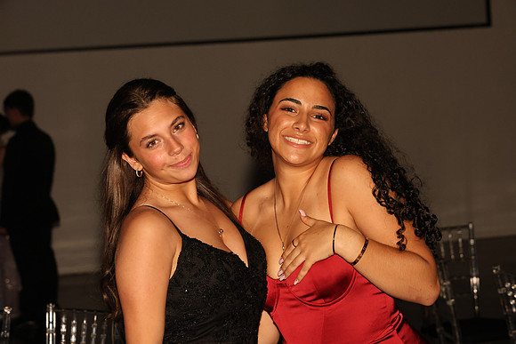 FTH_dancing_288