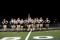 ACTION 10-5-23 KF