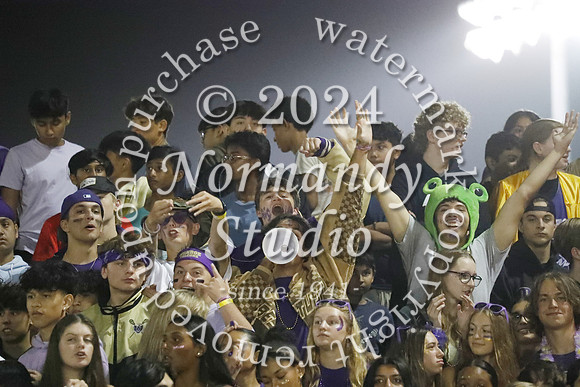 MON_fans_08