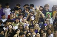 MON_fans_09