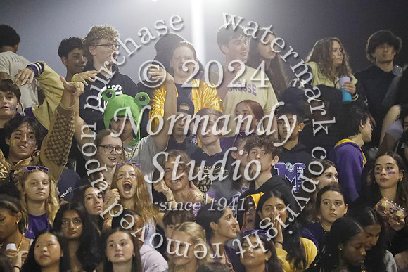 MON_fans_15