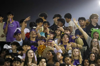 MON_fans_10