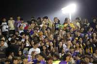 MON_fans_13