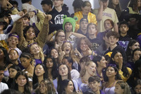 MON_fans_16