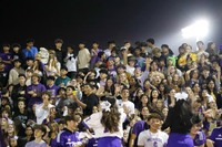 MON_fans_18