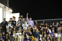 MON_fans_21