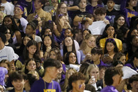 MON_fans_24