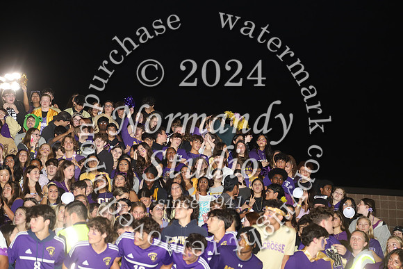 MON_fans_42