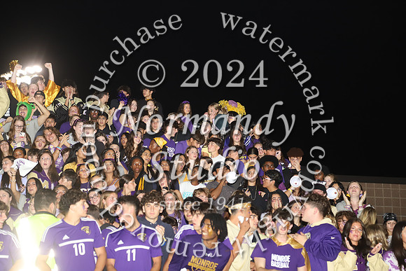 MON_fans_44
