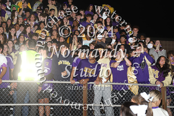 MON_fans_47