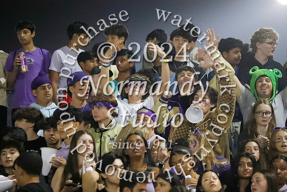 MON_fans_07