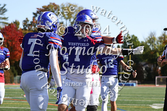 WHS_fb_29