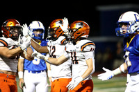 SVL_fb_21