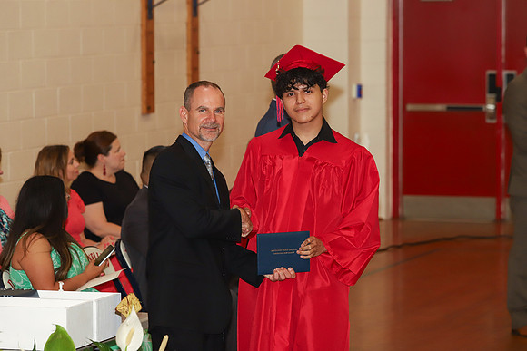 DHS_diplomas_067