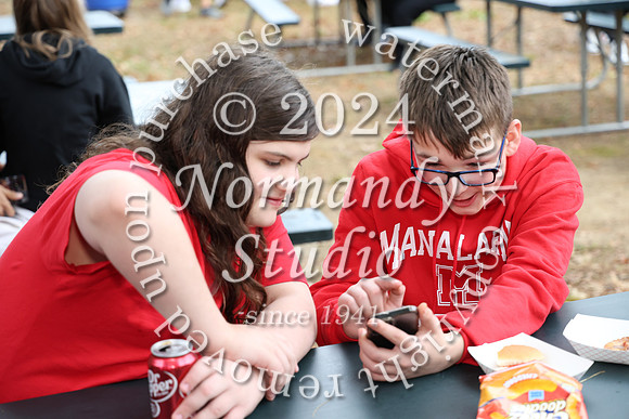 MNP_bbq_022