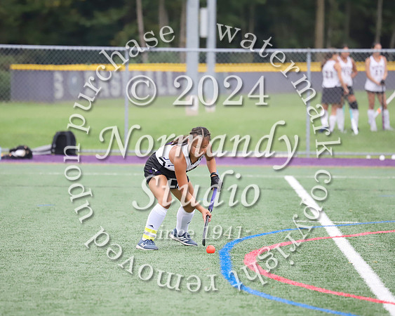 MON_fh_43