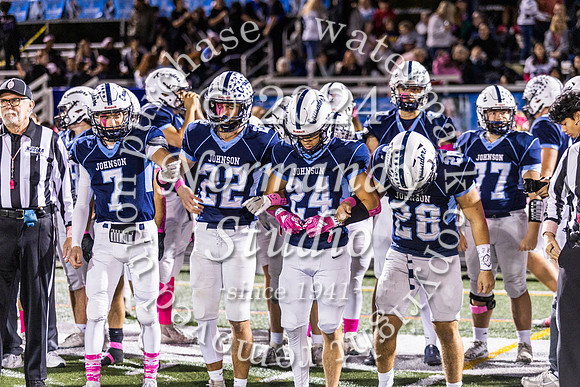 ALJ_sr night_36