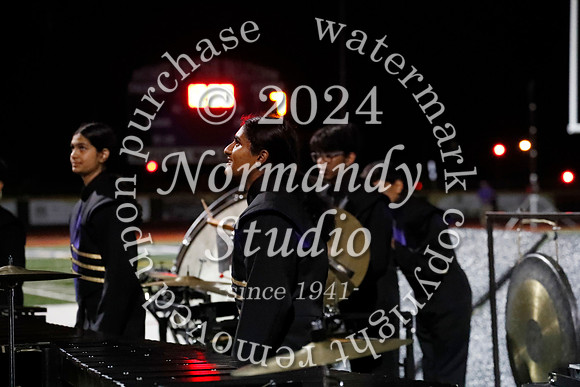 MON_mb_48