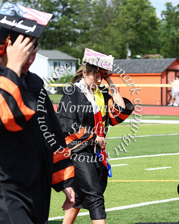 SVL_procession_in_48
