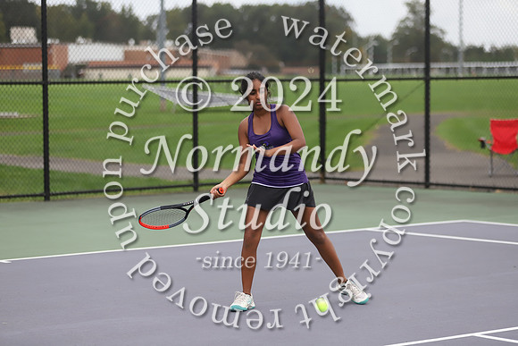 MON-tn-g_28