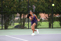 ACTION 10-6-23 KF