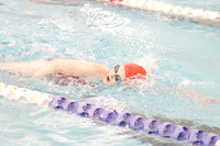 BER_sw-g_06