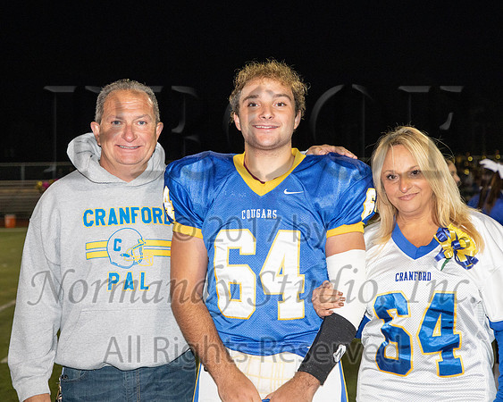 CHS_33_srd