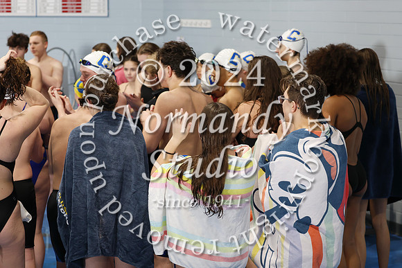 CHS_sw-b_07