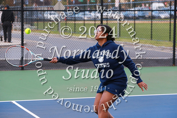 ALJ_tn-g_75