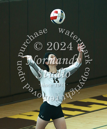 WTG_vb-g_80