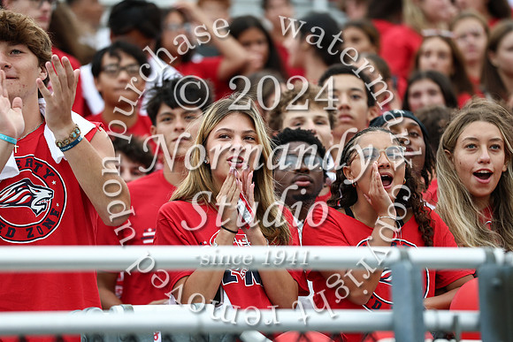 LIB_fb-fans_53