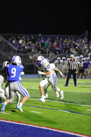 CHS_fb_10