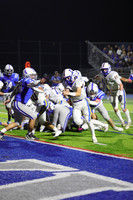 CHS_fb_12