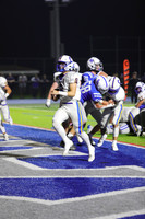 CHS_fb_14