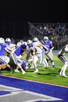 CHS_fb_11