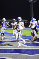 CHS_fb_16