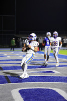 CHS_fb_18