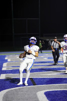 CHS_fb_21